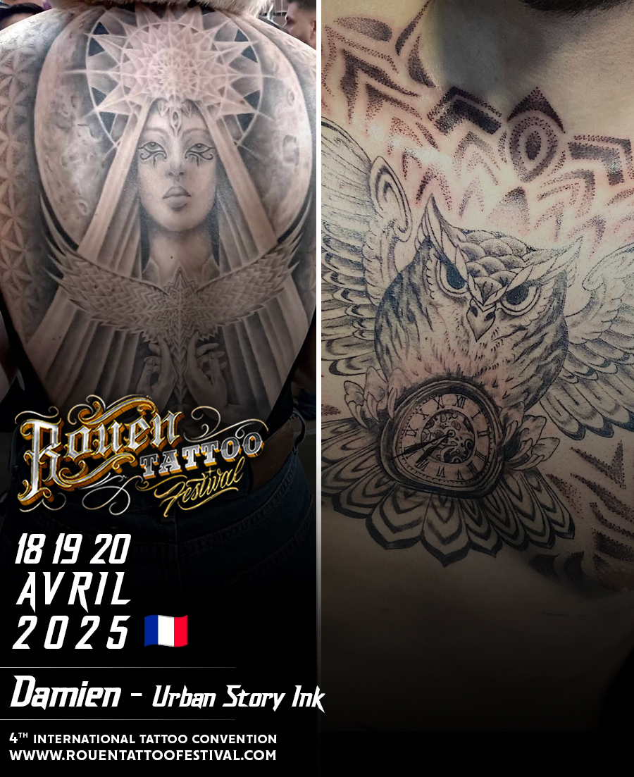 urbanstoryink-damien2