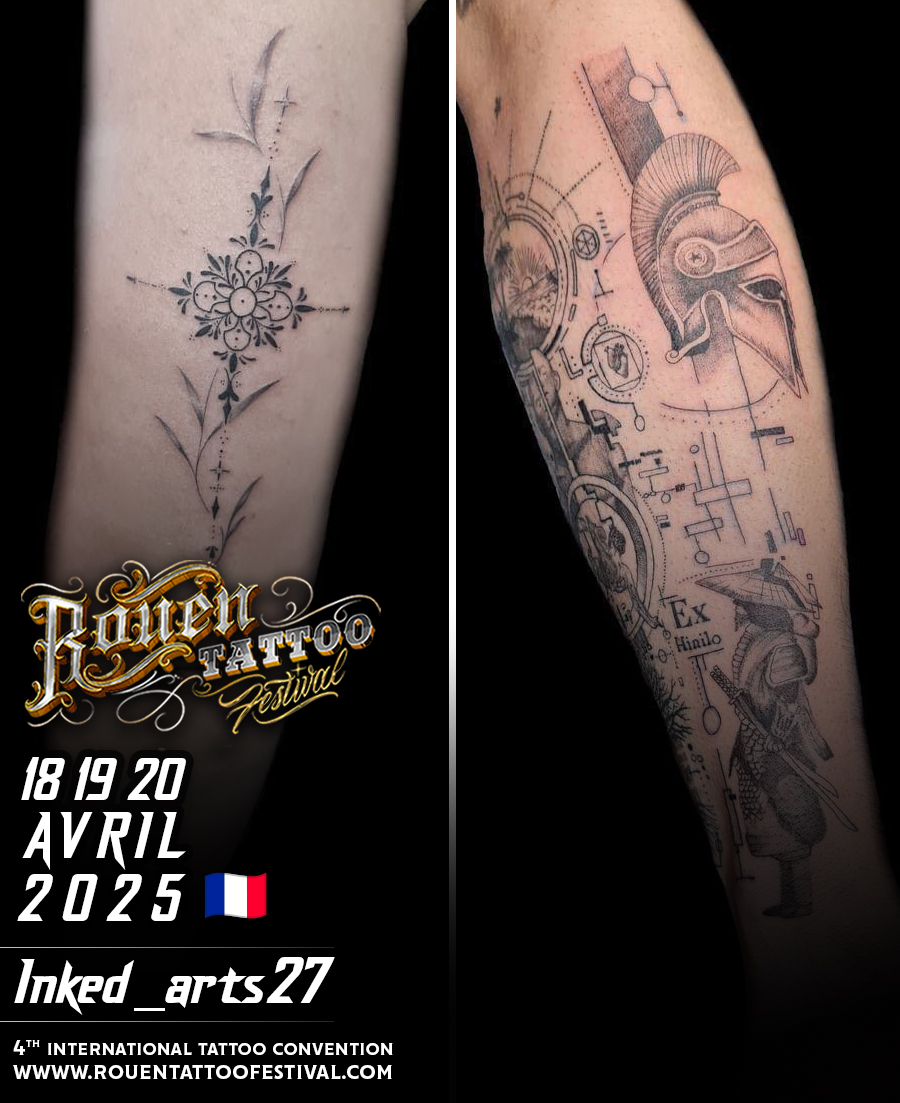 inkedarts27-2