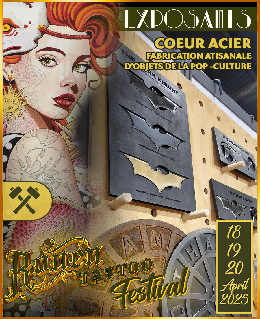 COEURACIER