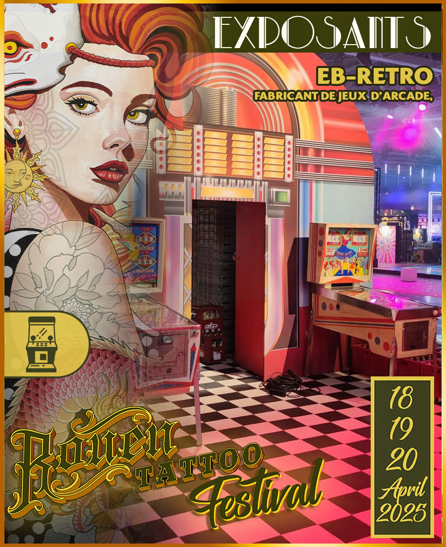 EB-RETRO