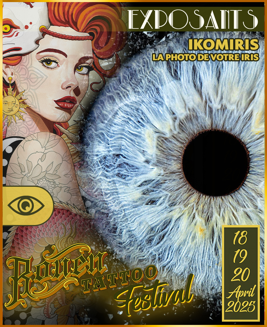 IKOMIRIS