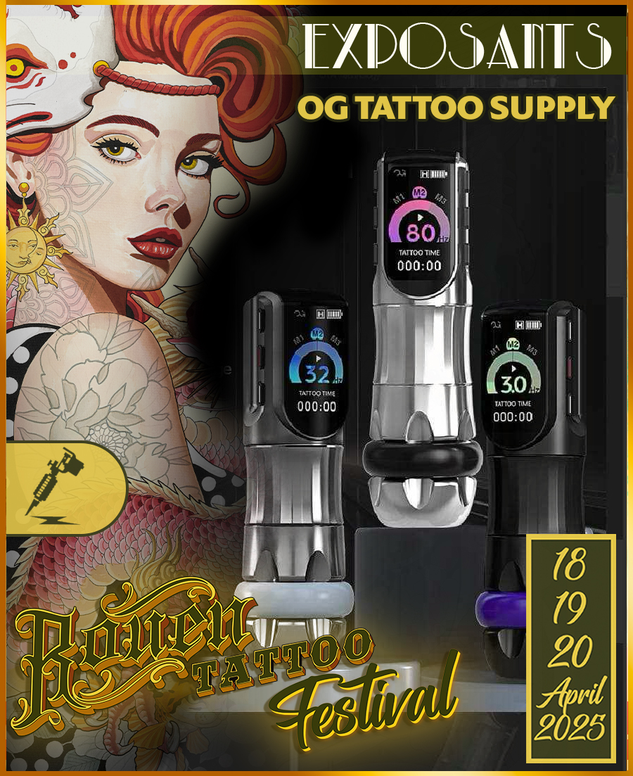OGTATT