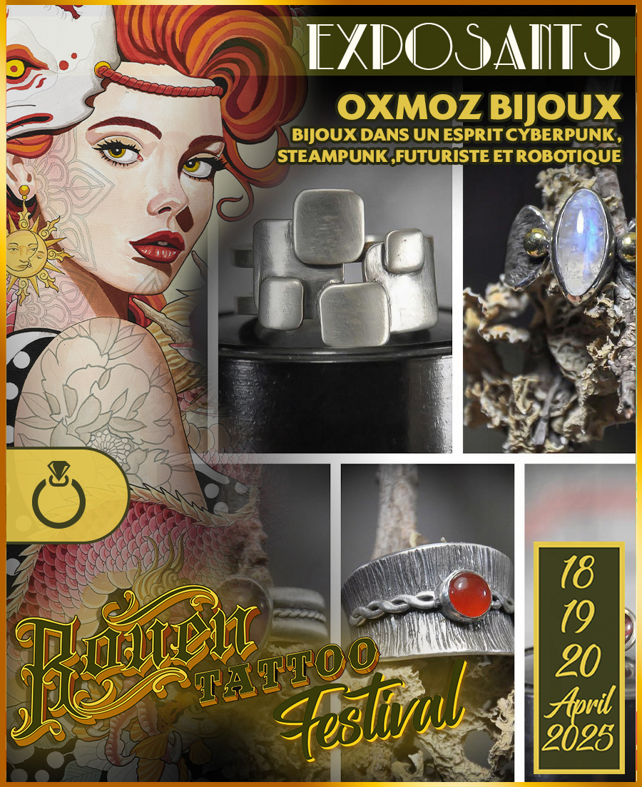 OXMOZBIJOUX
