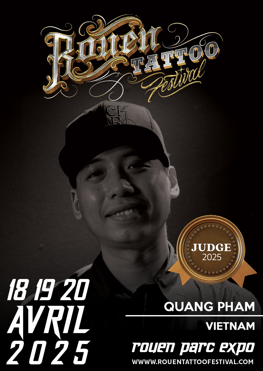 QUANGPHAM