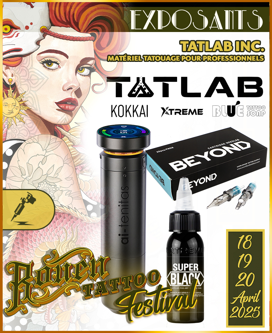 TATLAB
