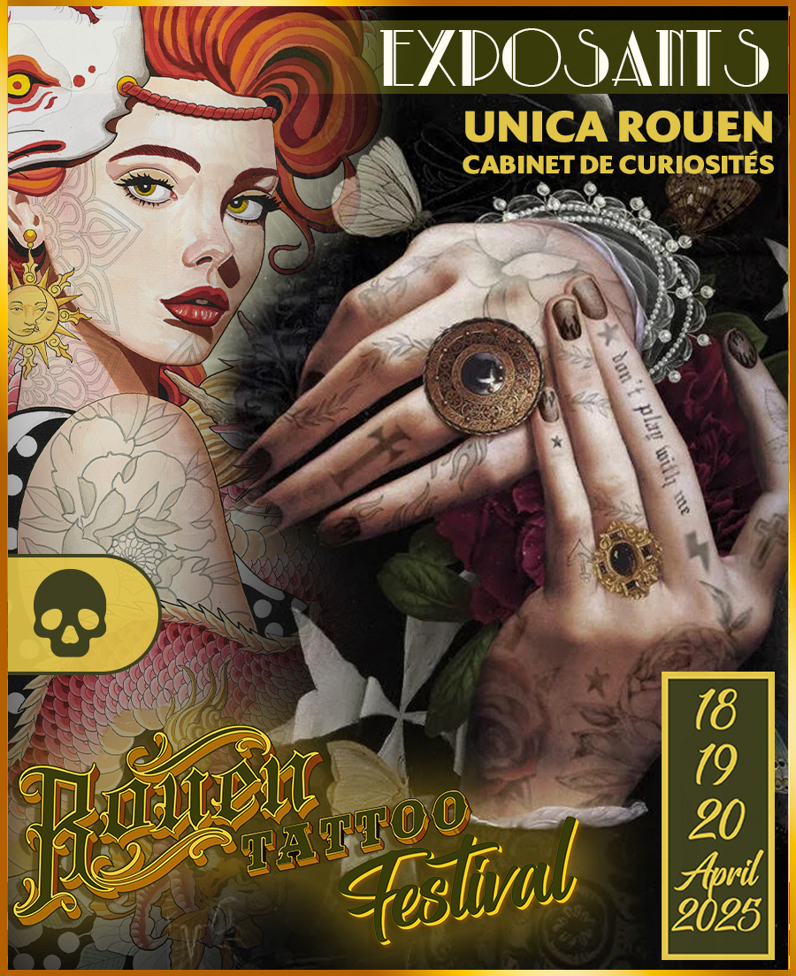 UNICA