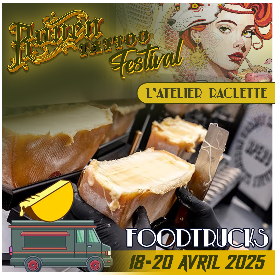 atelierraclette