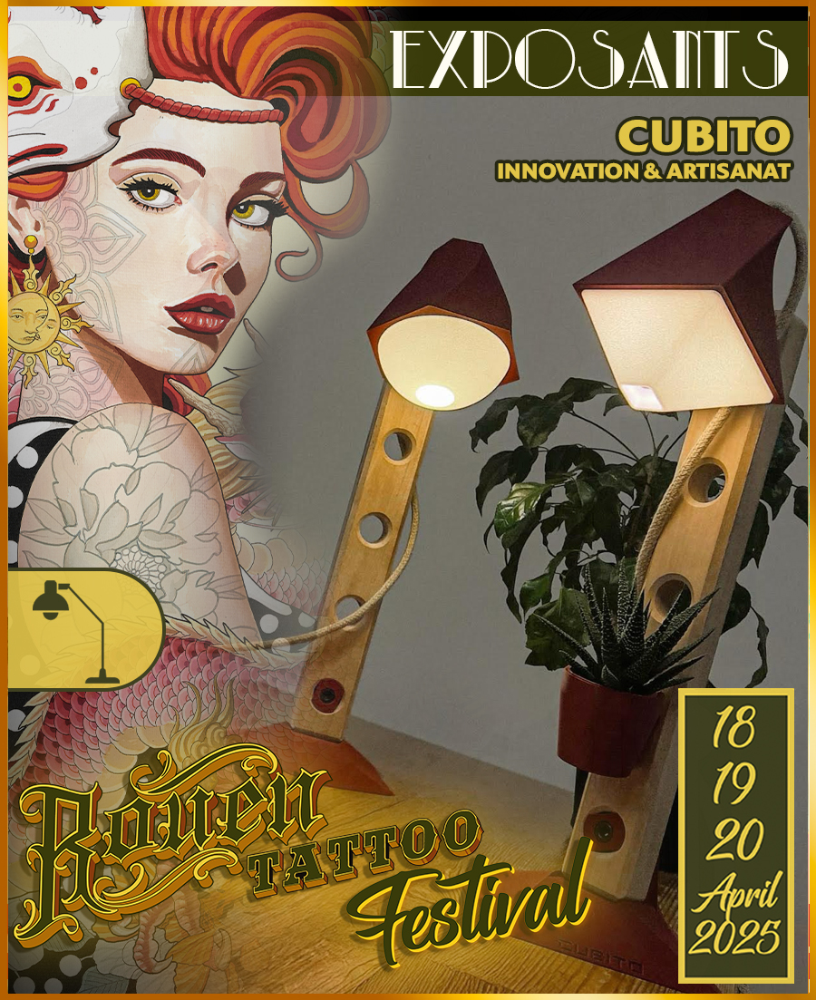 cubito
