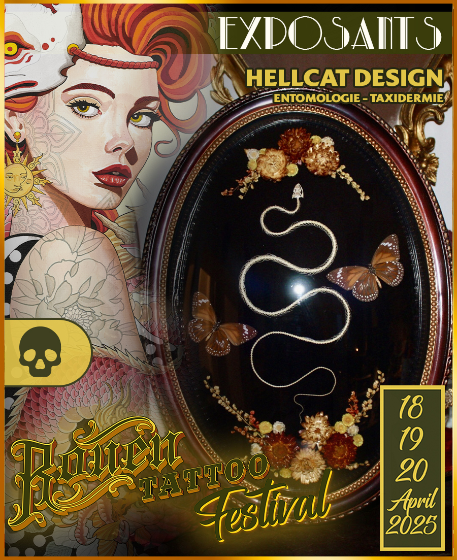 hellcatdesign