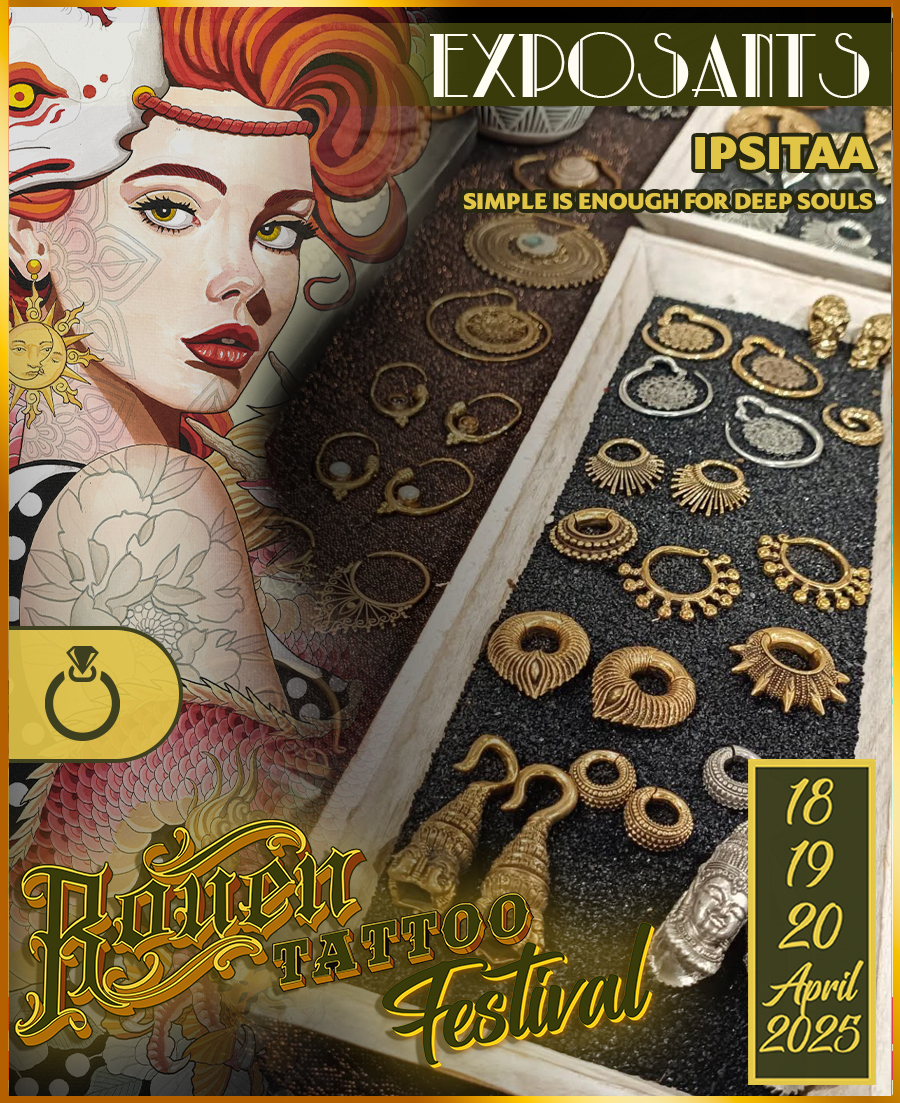 ipsitaa