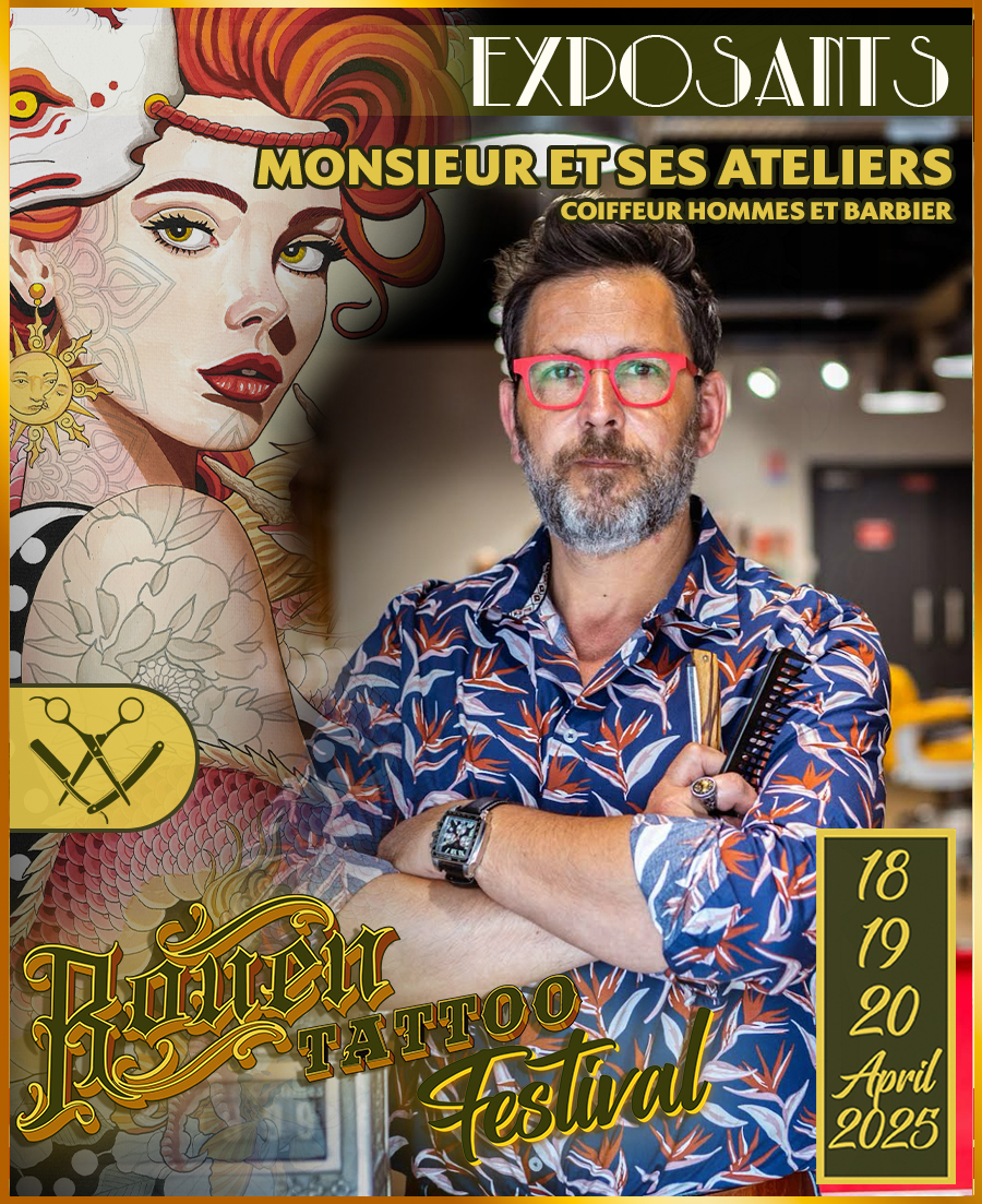 mretsesateliers