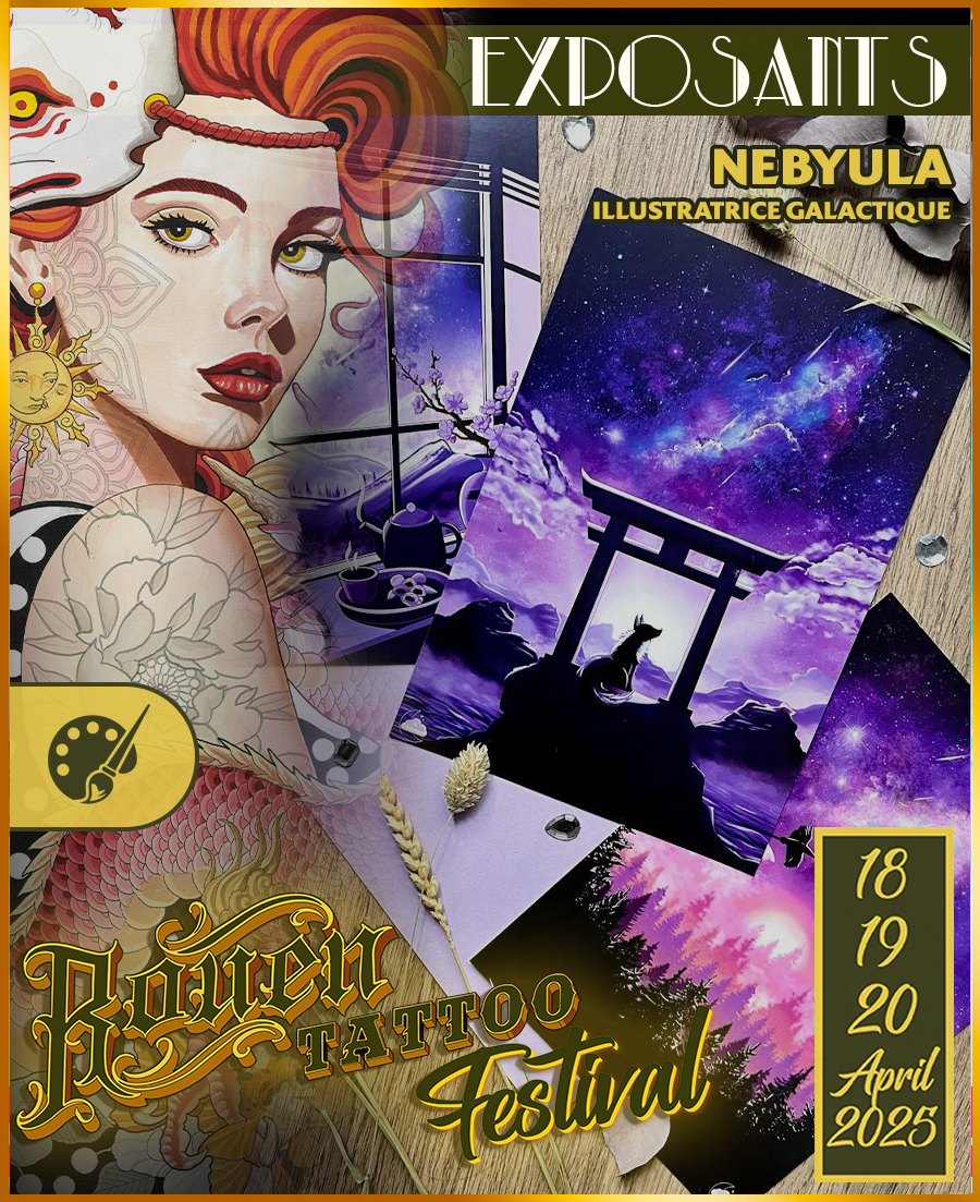 nebyula