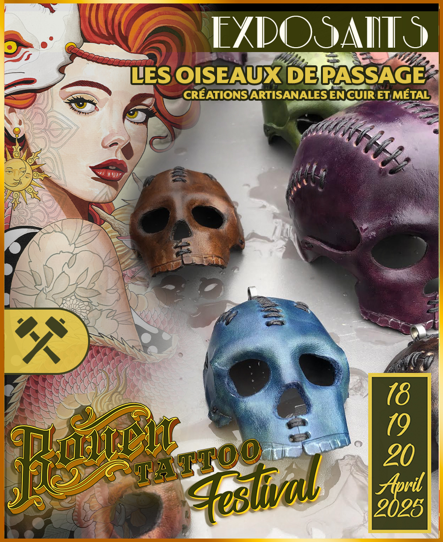oiseauxdepassage