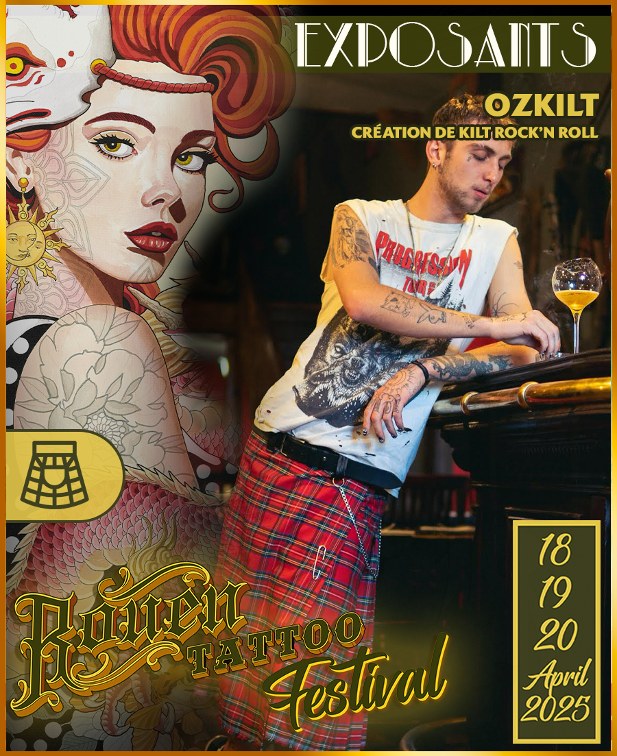 ozkilt