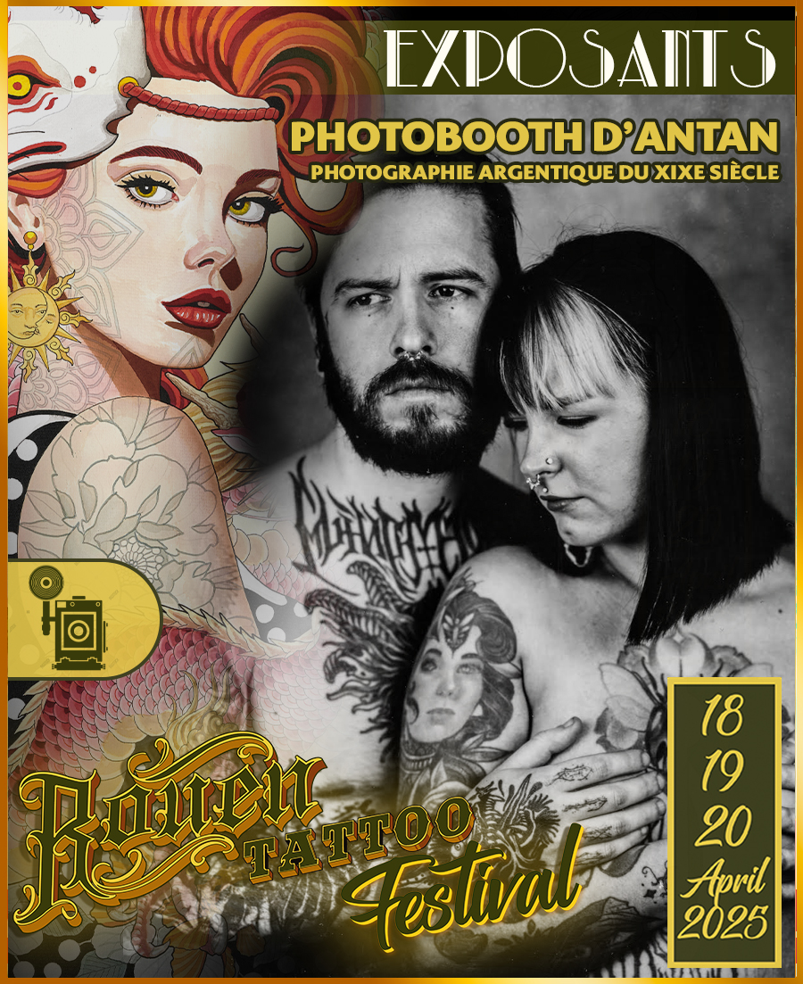 photobooth