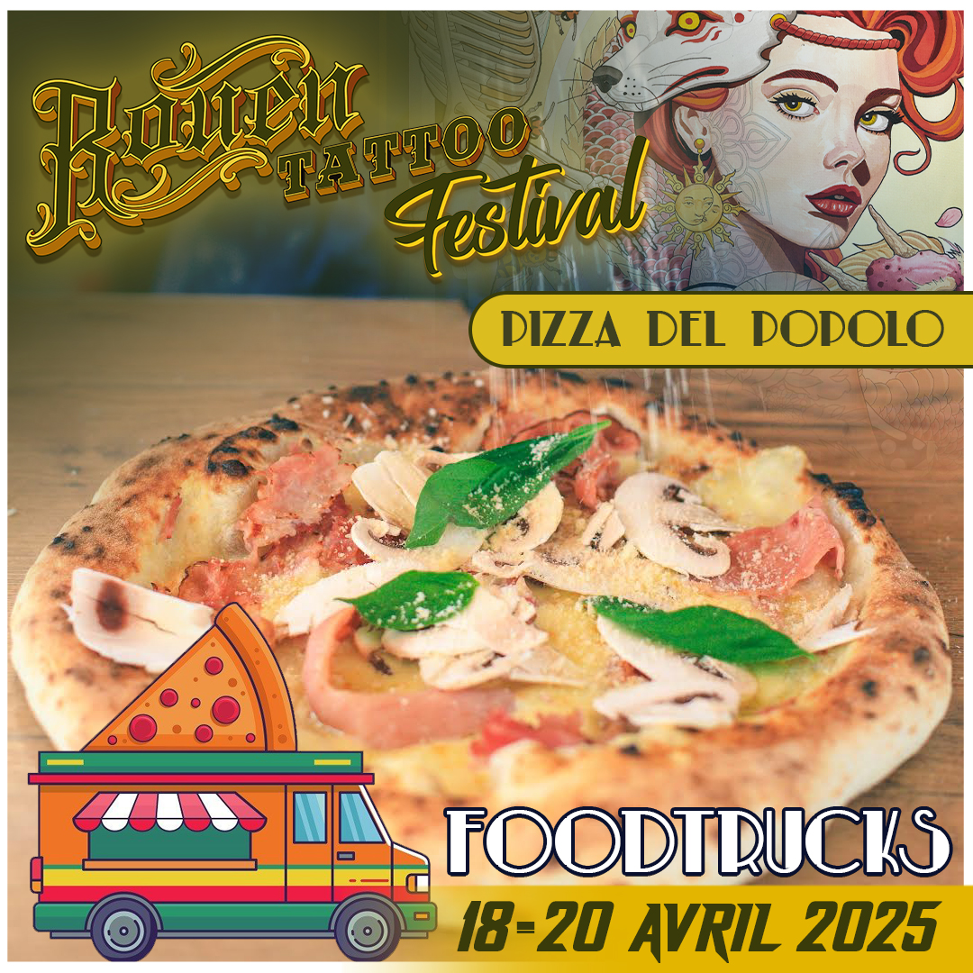 pizzadelpopolo