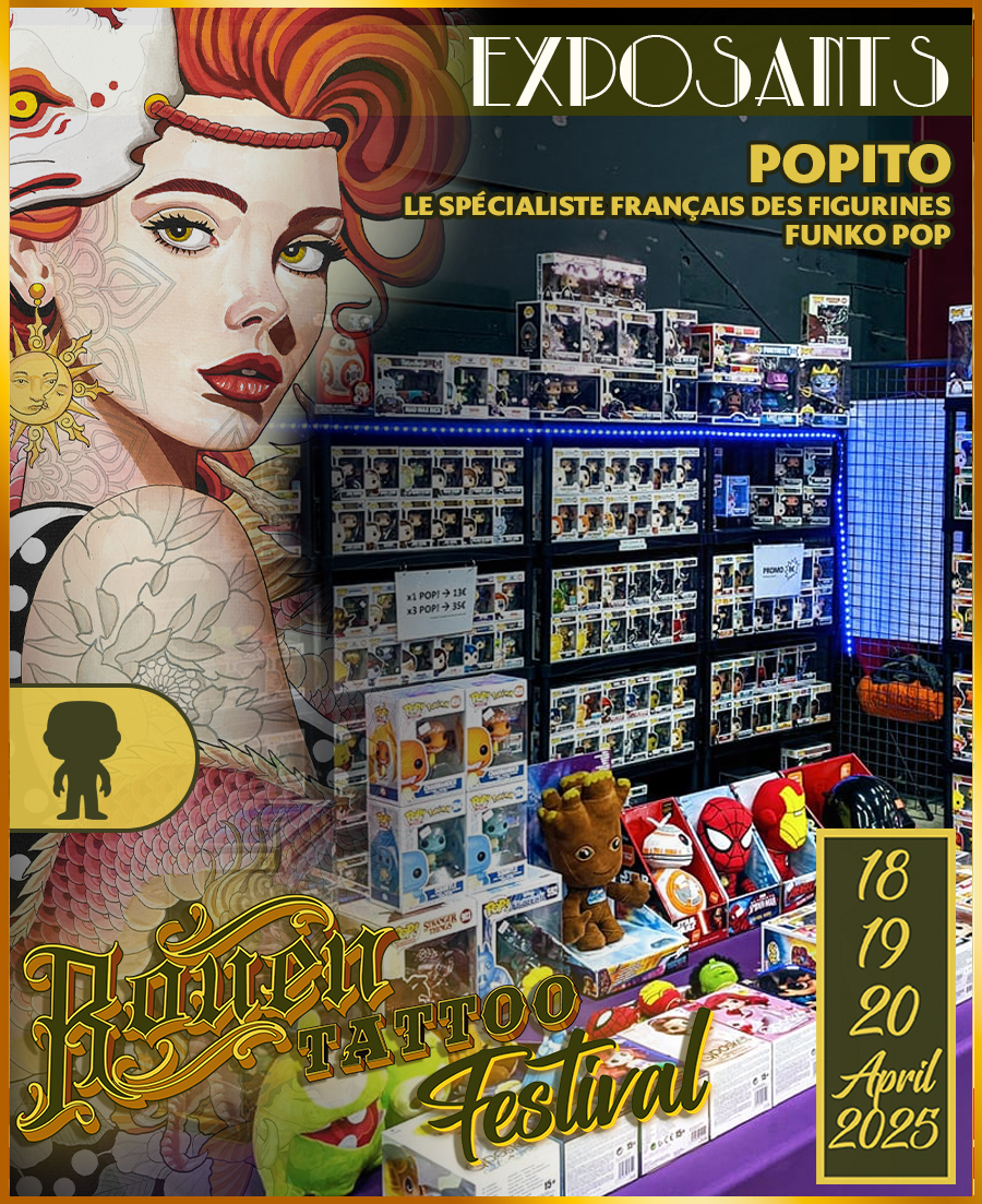 popito