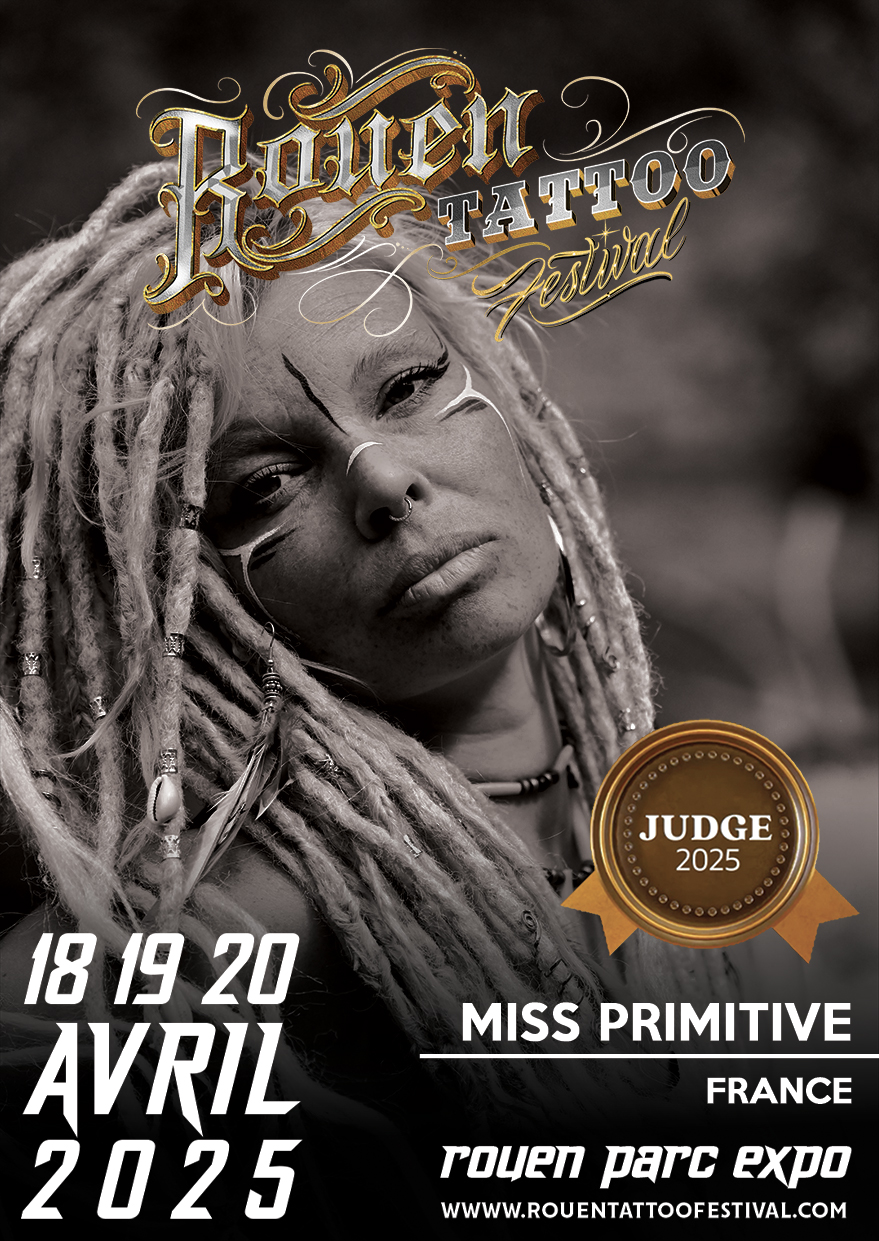 primitiv
