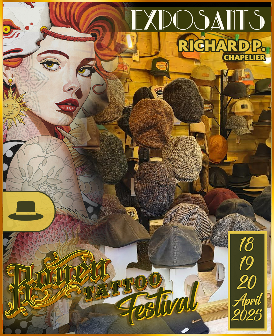 richarp