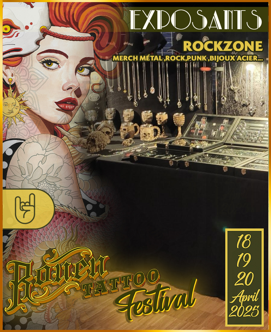 rockzone