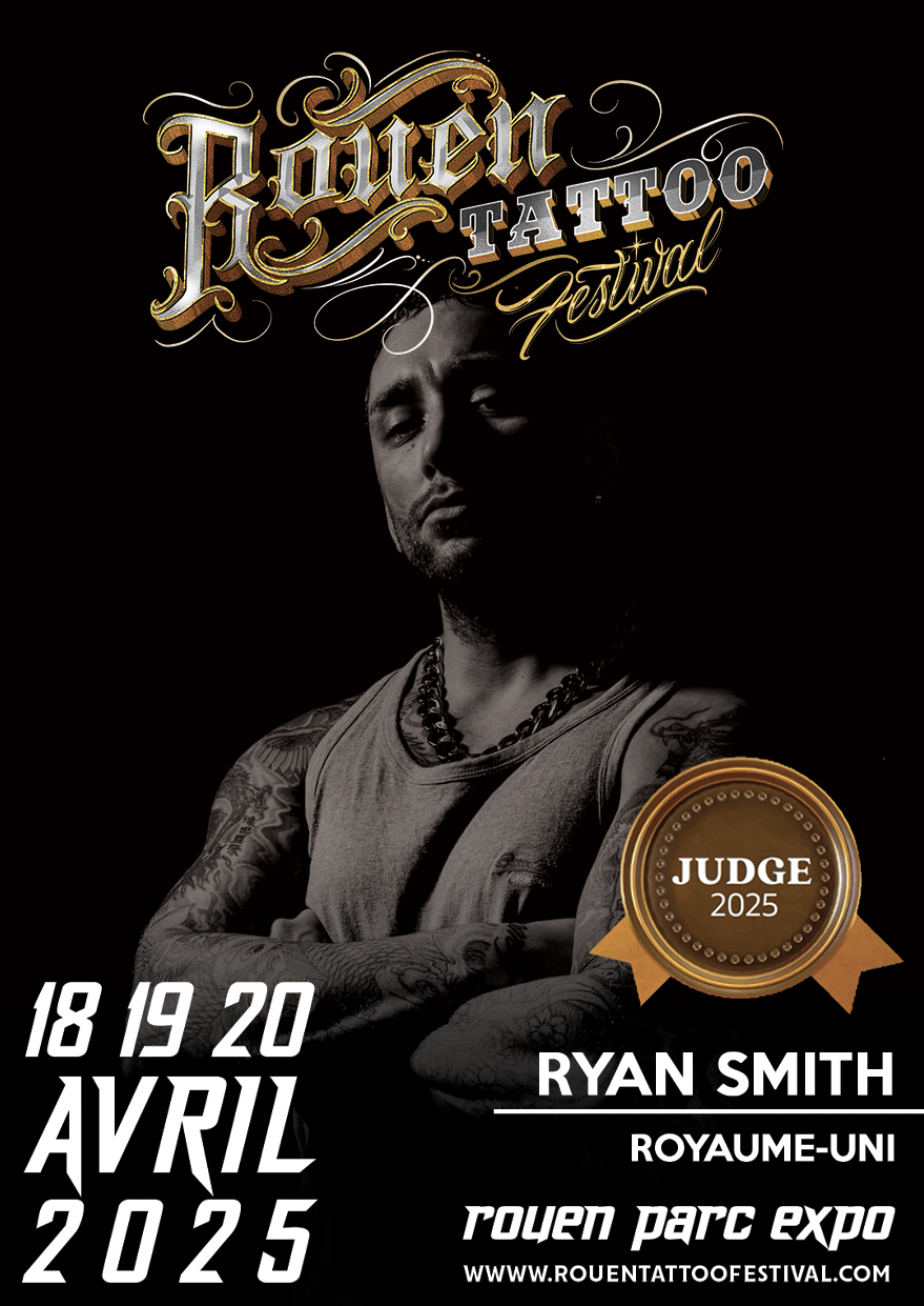 ryansmith