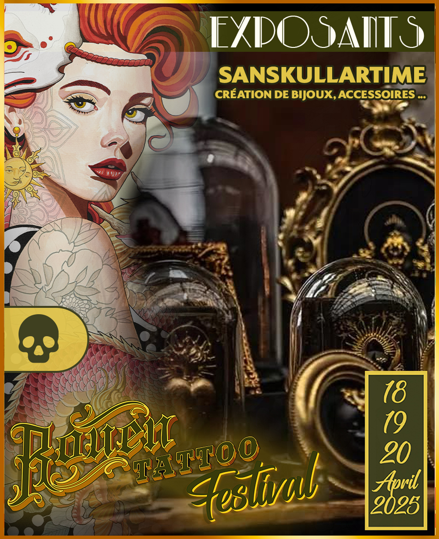 sanskullartime