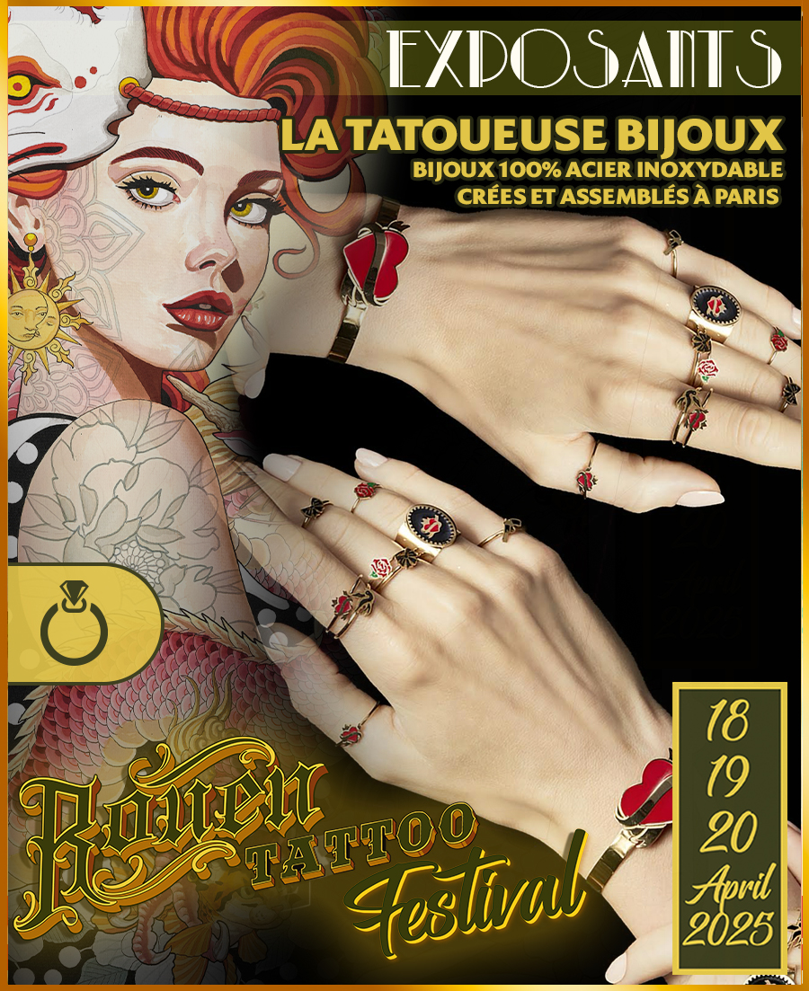 tatoueusebijoux
