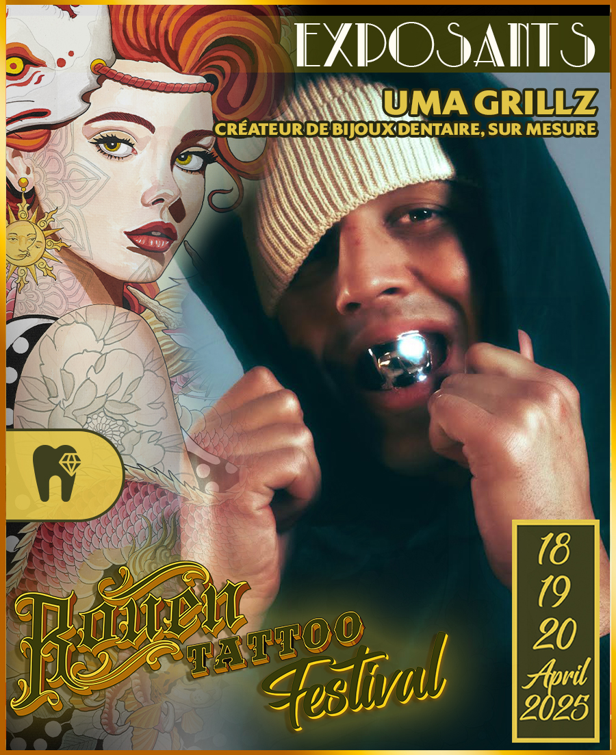 umagrillz