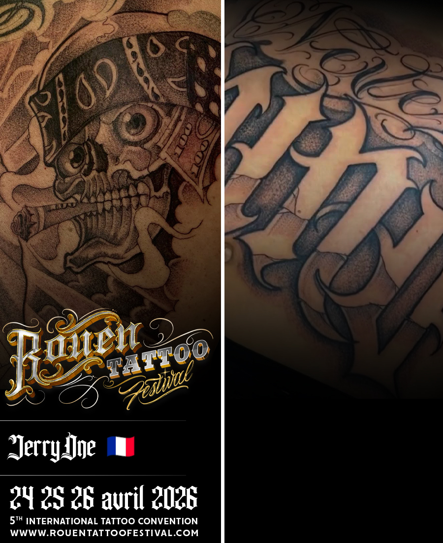Jerry2