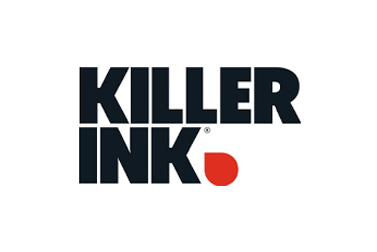 killerink-logo