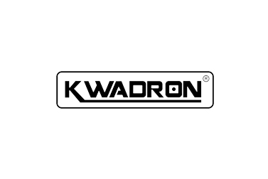 kwadronlogo