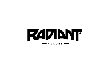 radiantlogo