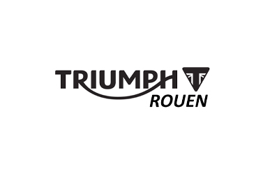 triumphrouen-logo