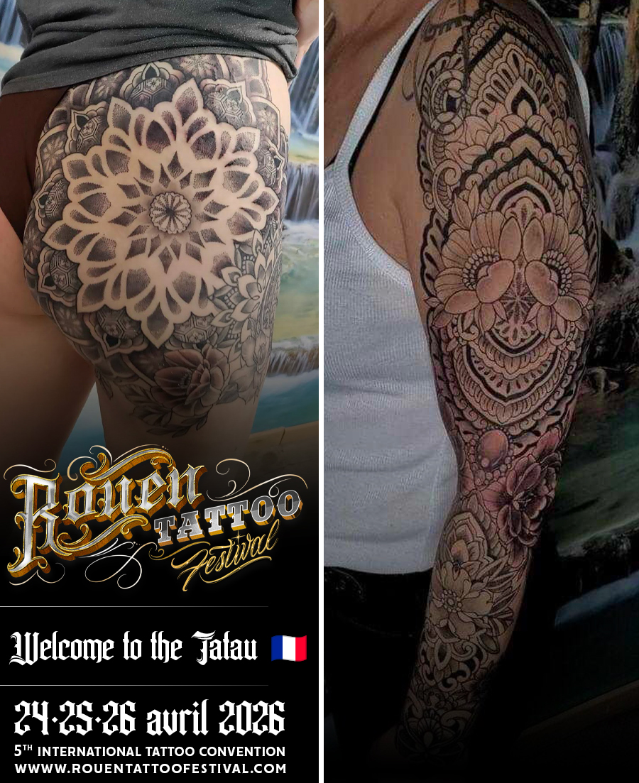 WelcomeTotheTatau2