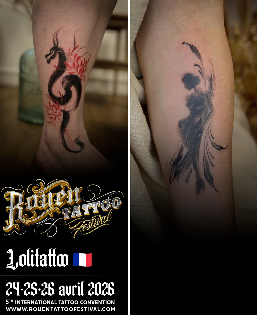 Lolitattoo2