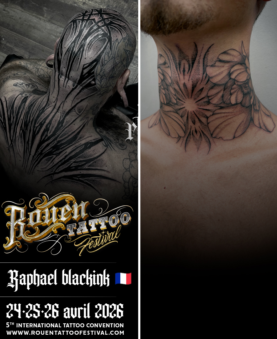 RaphBlackink2