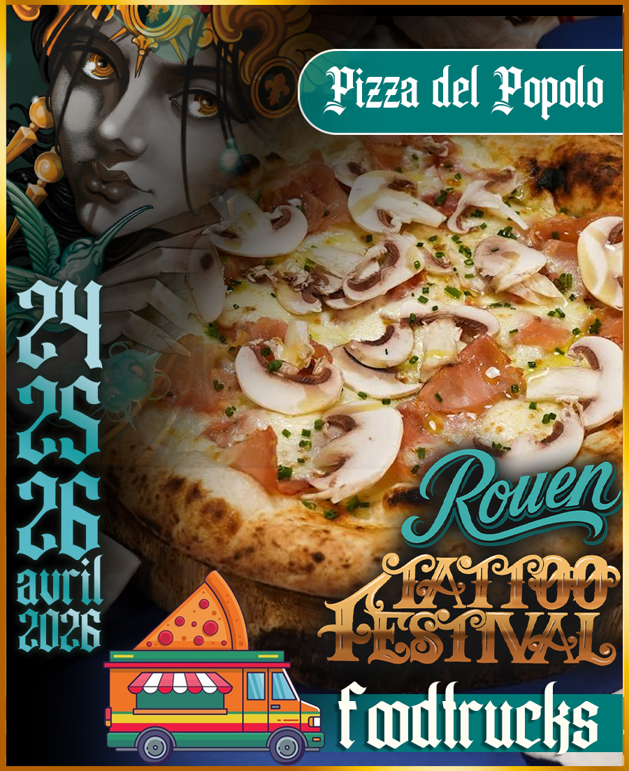 PIZZADELPOPOLO