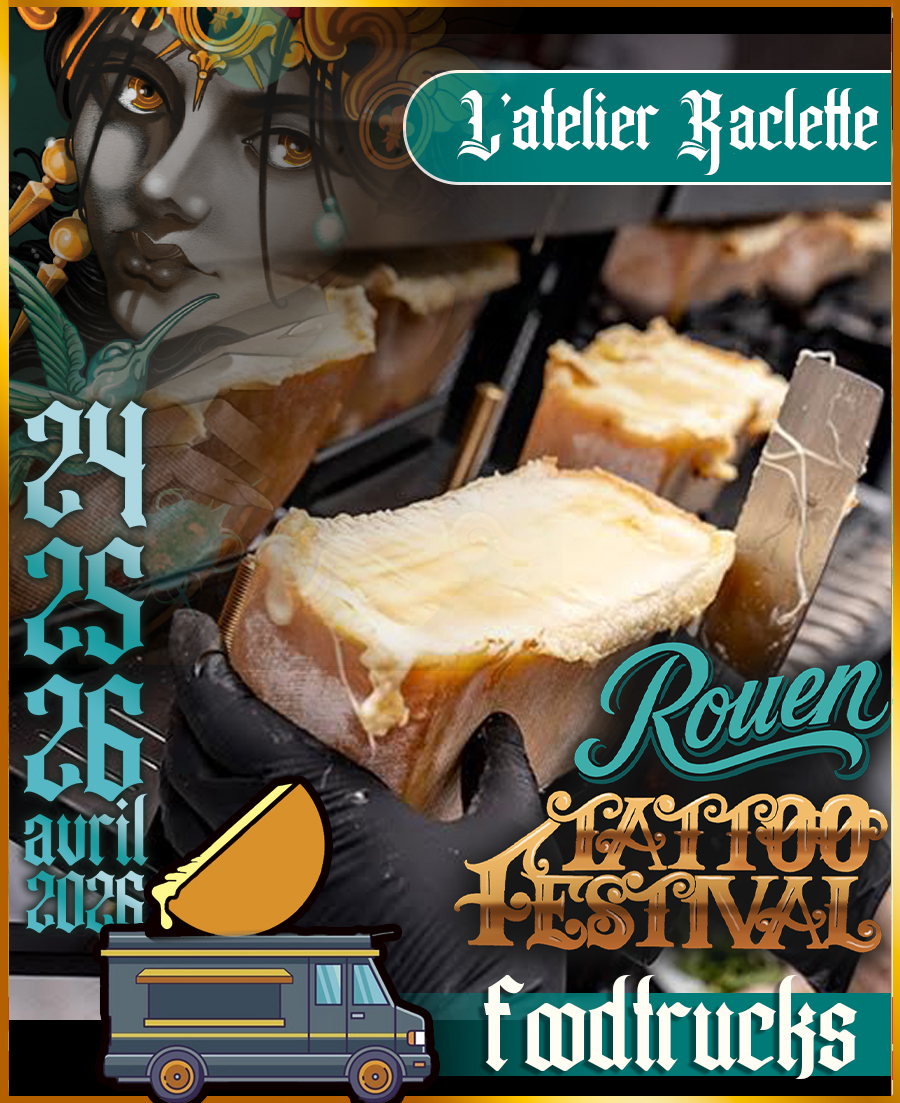atelierraclette