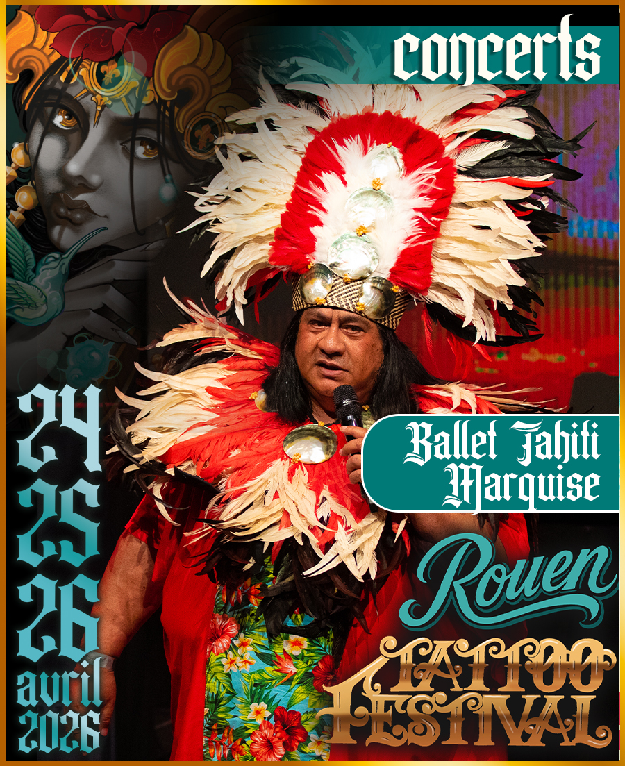 ballettahitimarquises