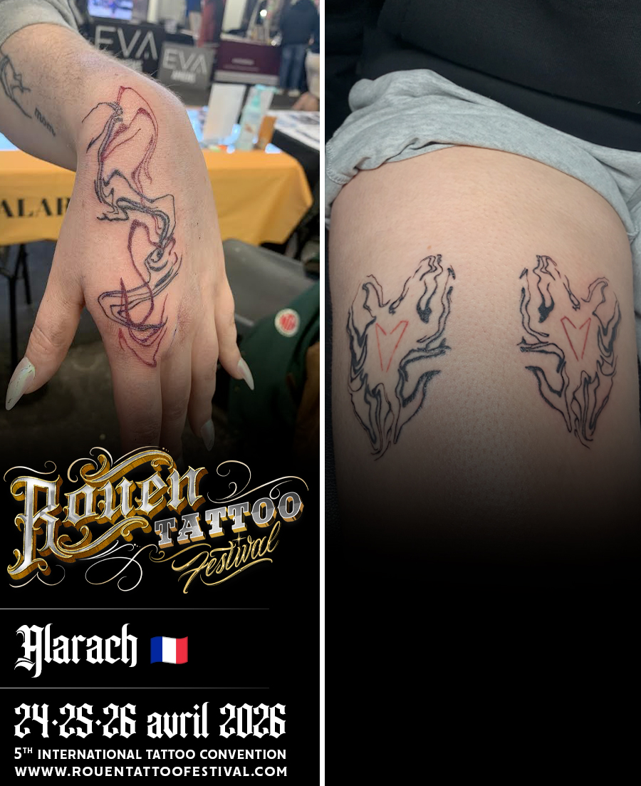Alarach2