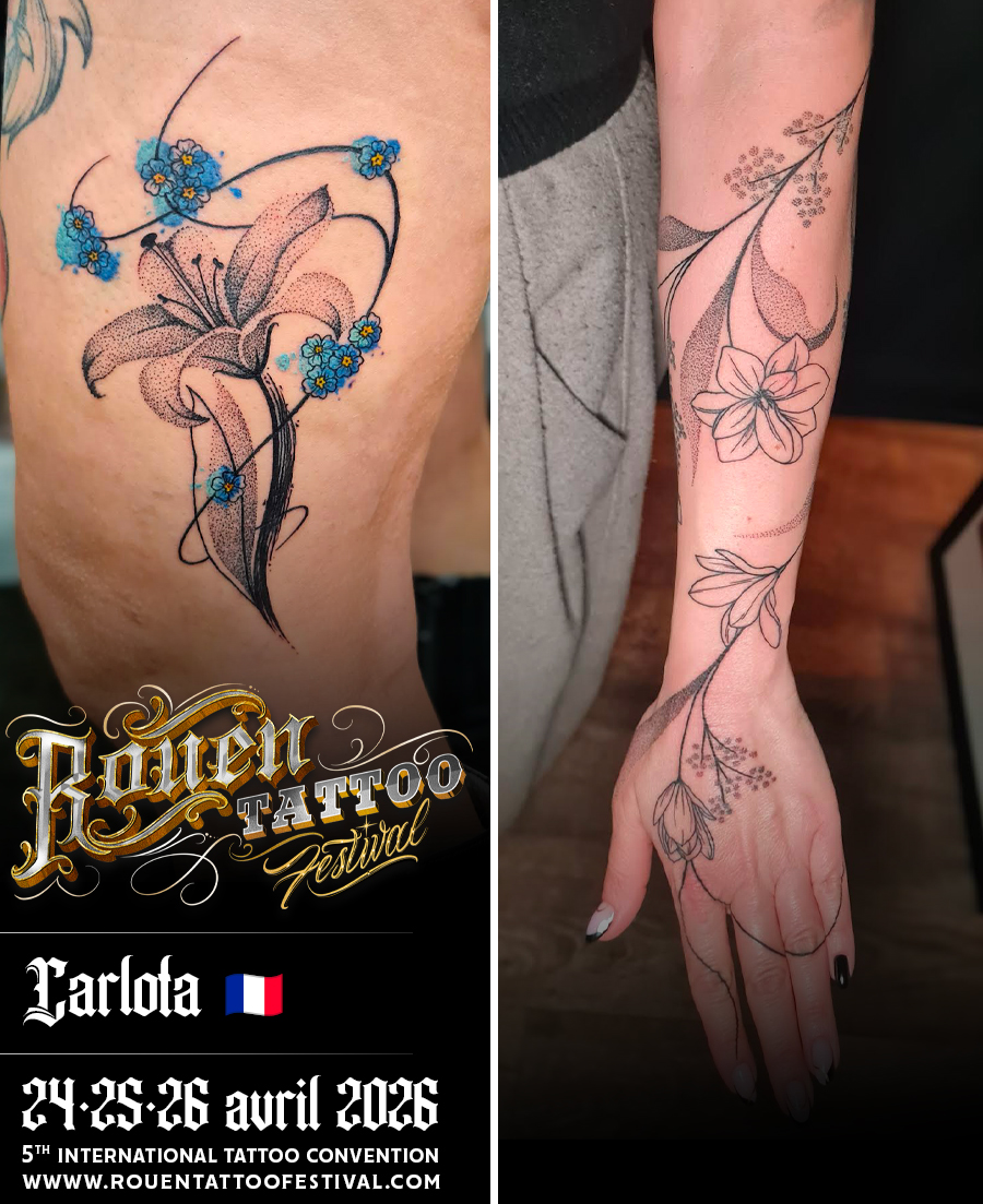 Carlorta2