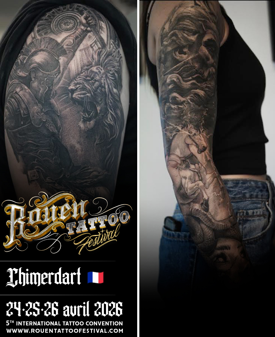 Chimerdart2