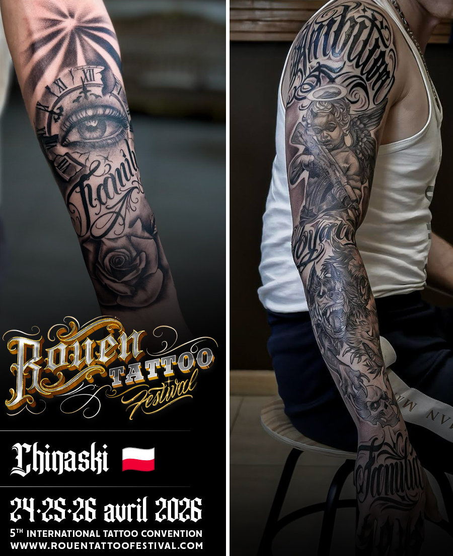 Chinaski2