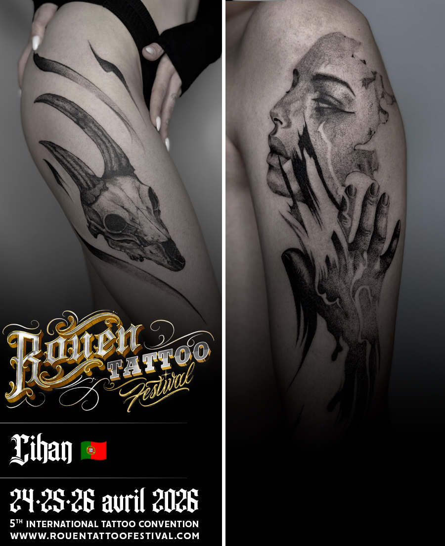 Cihan2