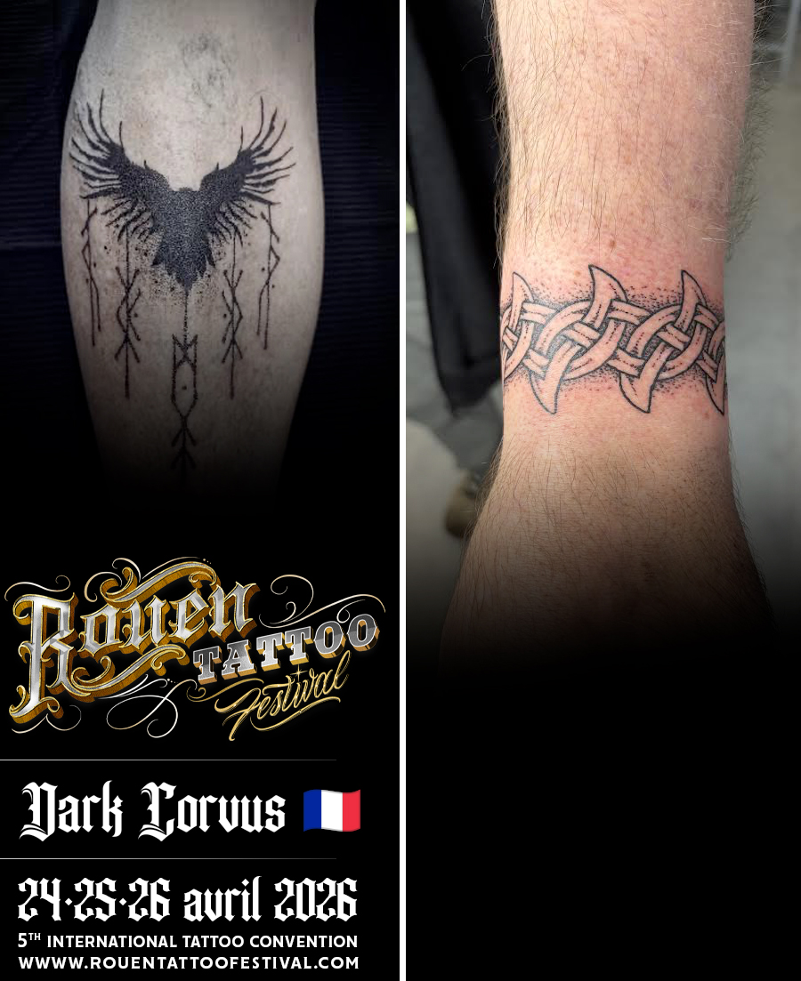 DarkCorvus2