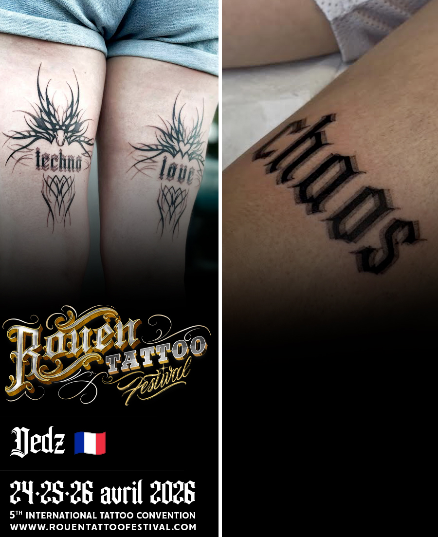 Dedz2