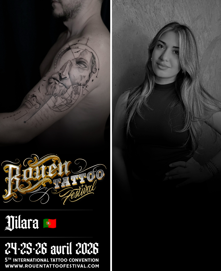 Dilara1