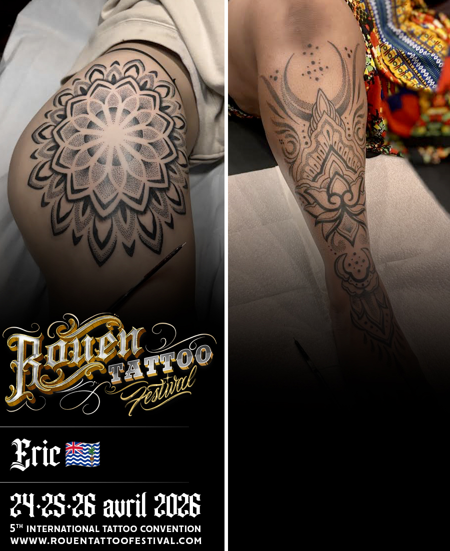 Eric2