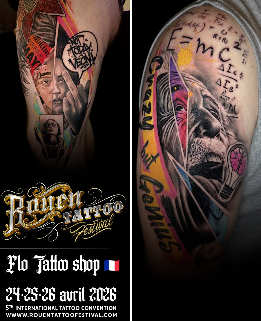 Flotattooshop2