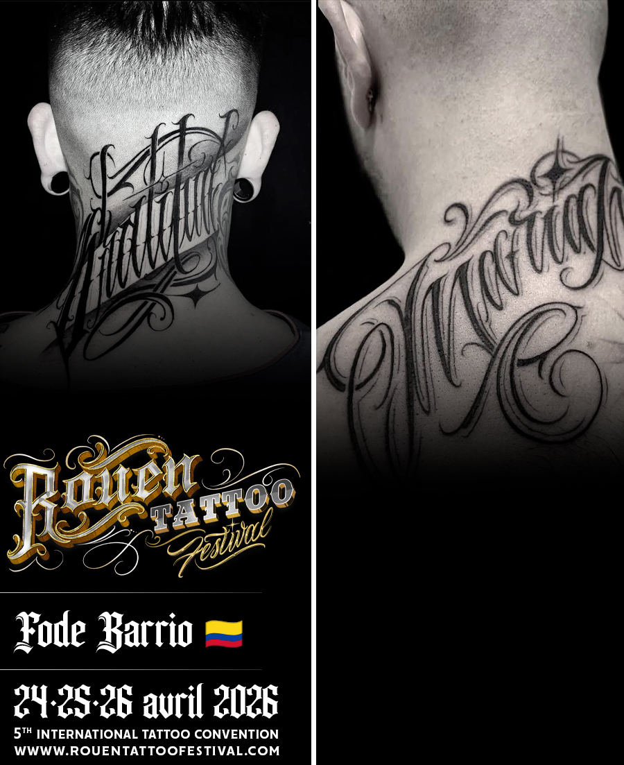 FodeBarrio2